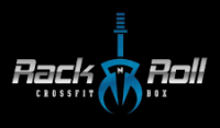 www.crossfitracknroll.com